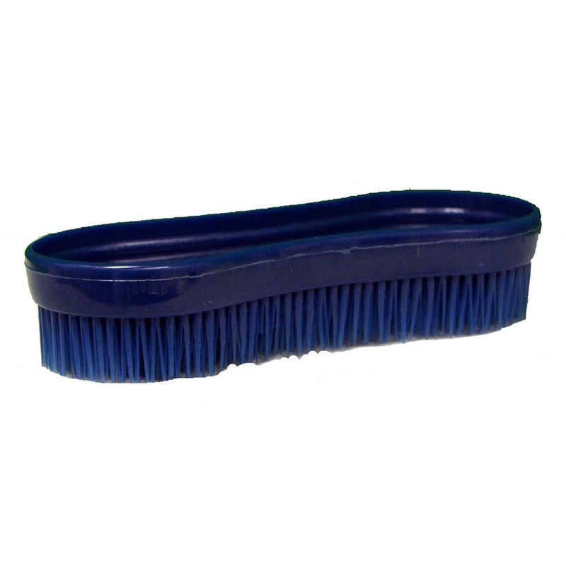 Handy Brush