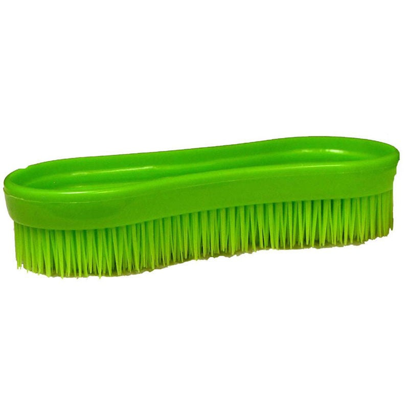 Handy Brush