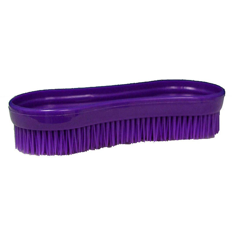 Handy Brush