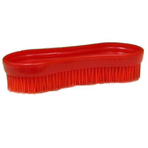 Handy Brush