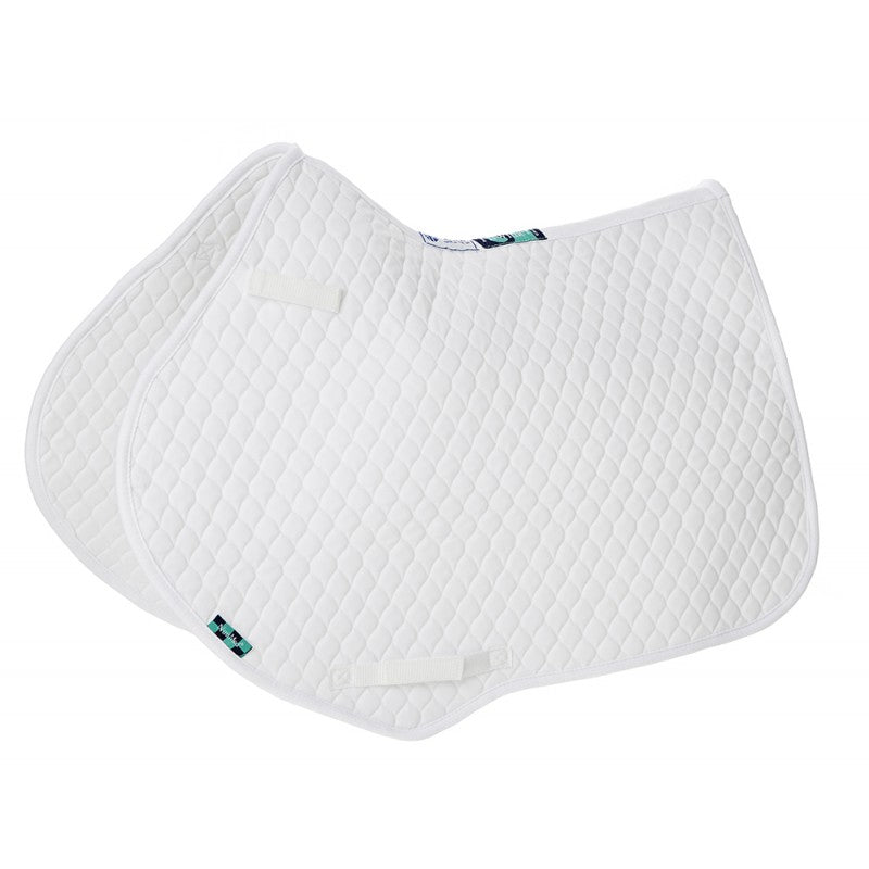 NuuMed HiWither Quilted Close Contact Pad
