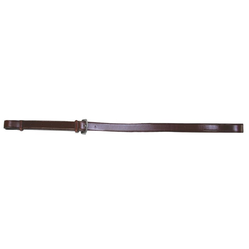 Standing Martingale Attachment