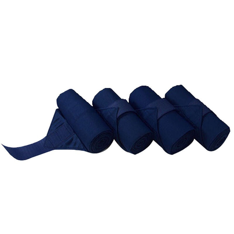 Standing Wraps - Set of 4