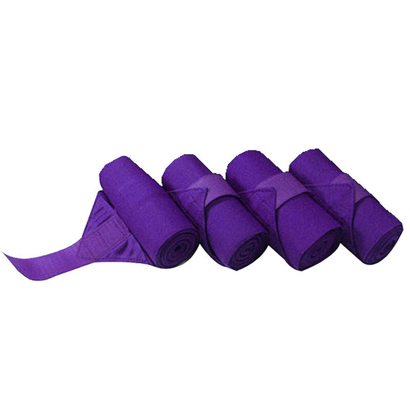 Standing Wraps - Set of 4