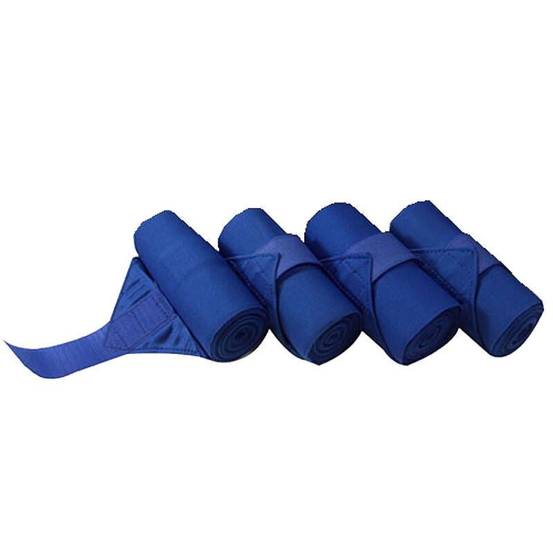Standing Wraps - Set of 4
