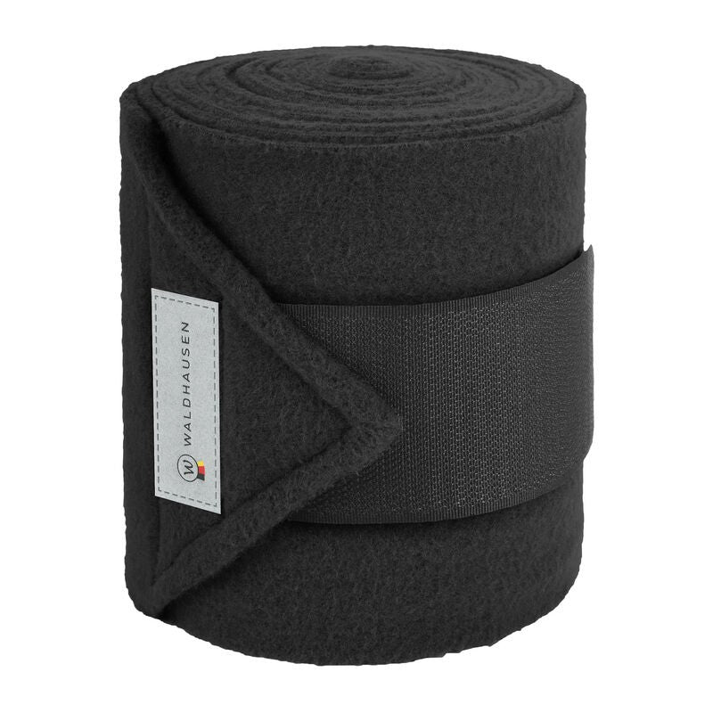 Waldhausen Esperia Fleece Polo Bandages