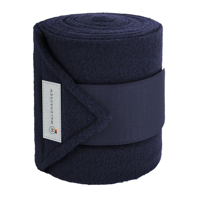 Waldhausen Esperia Fleece Polo Bandages