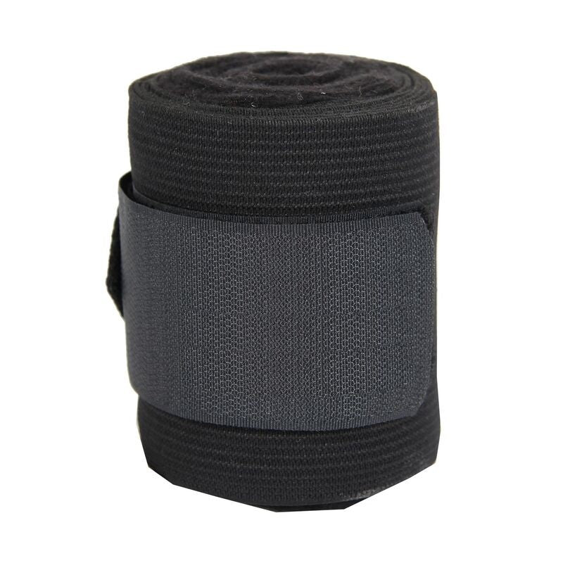 Waldhausen Combi Bandages