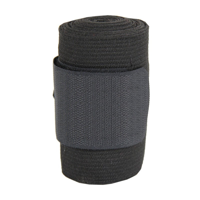 Elastic Brace Bandages - Set of 4