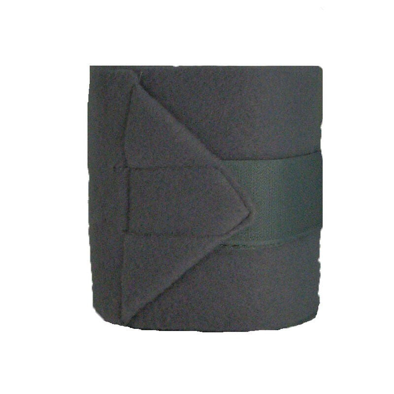 Pony Polo Wraps