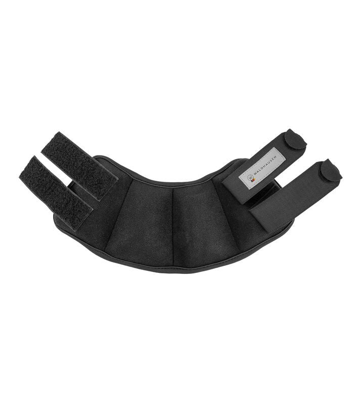 Waldhausen Cooling Hoof Boots