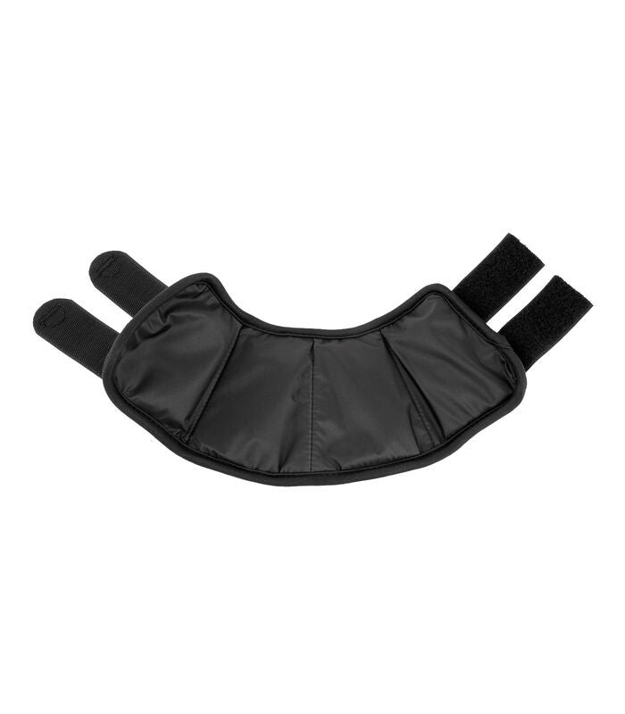 Waldhausen Cooling Hoof Boots