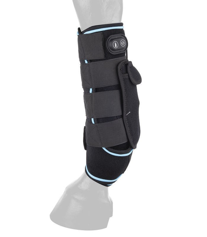 Waldhausen W-Health & Care Boot