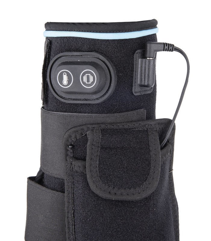 Waldhausen W-Health & Care Boot