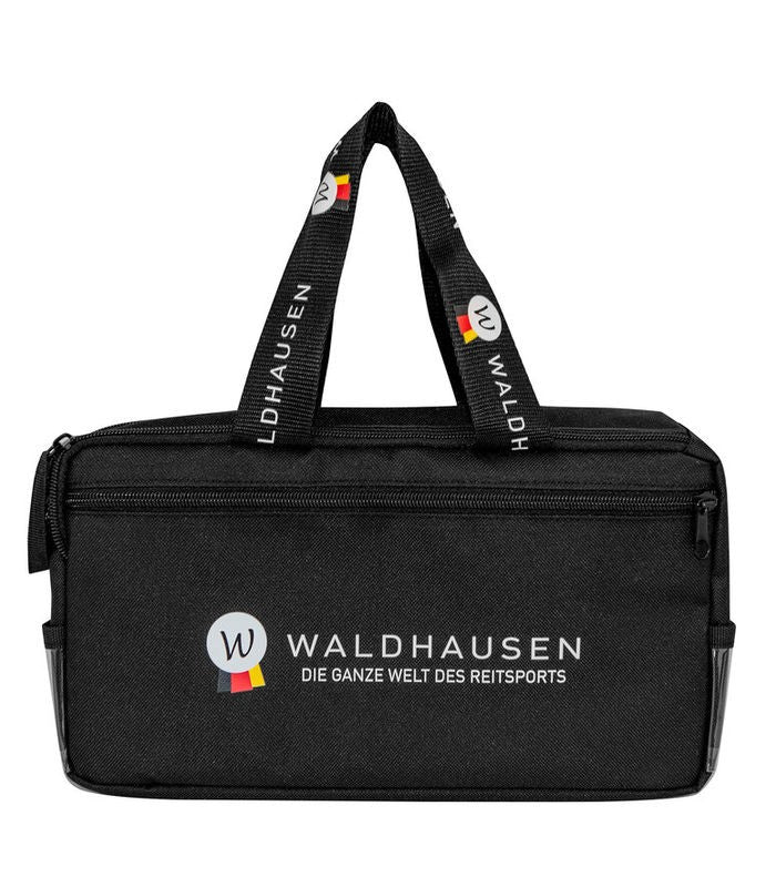 Waldhausen W-Health & Care Boot