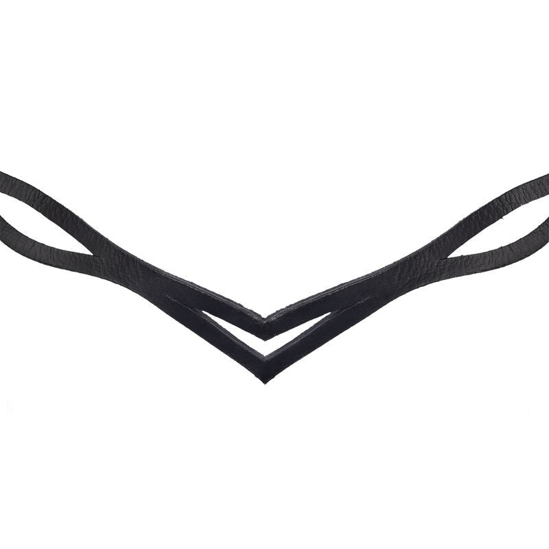 Waldhausen Anatomic Icelandic Bridle - Sagebrush Tack