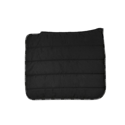 Passier Dressage FlexiPad®