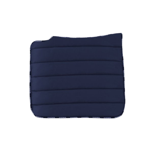 Passier Dressage FlexiPad®