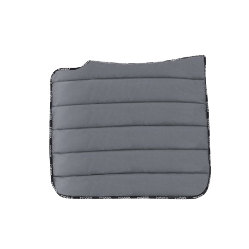 Passier Dressage FlexiPad®