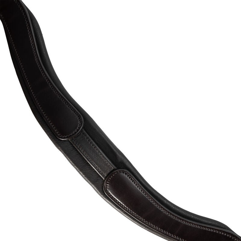 S-Line Goldsmith Bridle - Sagebrush Tack