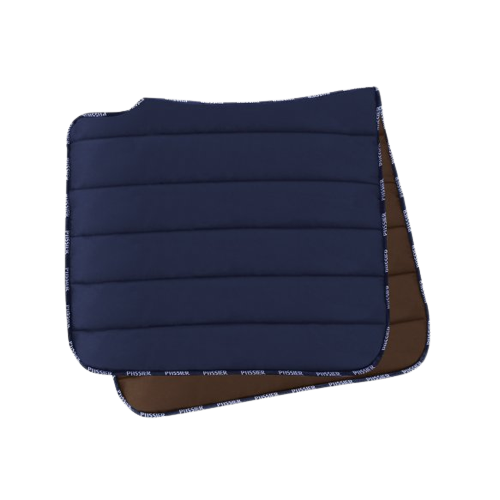 Passier Dressage FlexiPad®