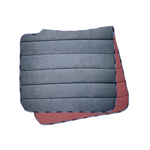 Passier Dressage FlexiPad®
