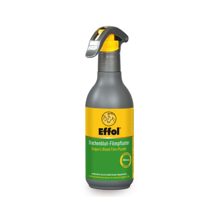 Effol Dragon's Blood Wound Spray - (2 sizes)