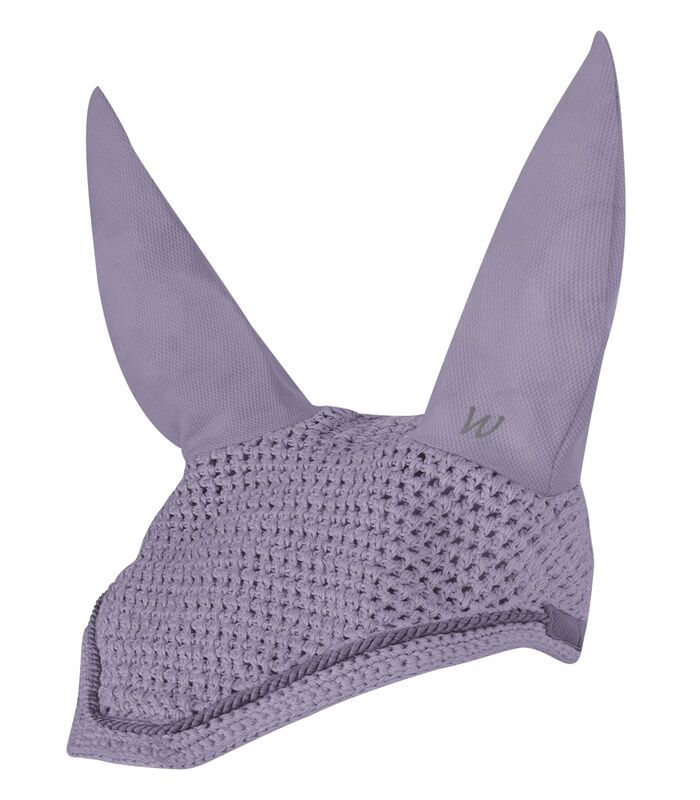 Waldhausen Basic Fly Veil