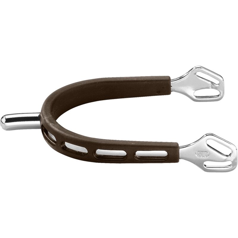 Sprenger ULTRA fit EXTRA GRIP Spurs