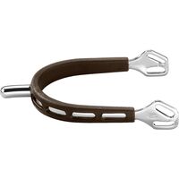 Sprenger ULTRA fit EXTRA GRIP Spurs
