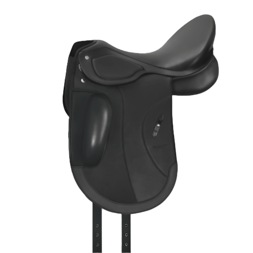 Dressage Saddles