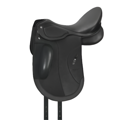 Dressage Saddles