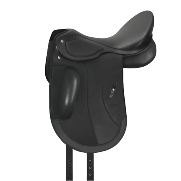 Dressage Saddles
