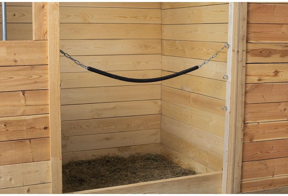 Stable supplies