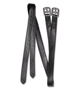 Leathers