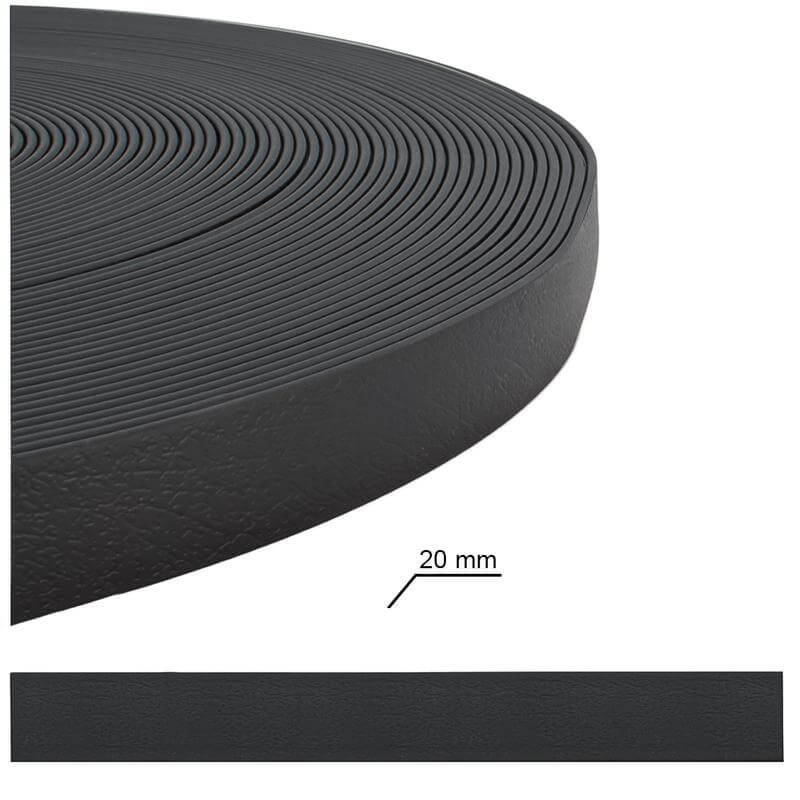 Waterproof Webbing