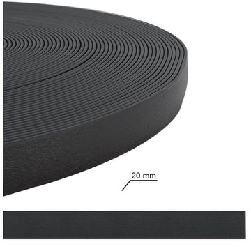 Waterproof Webbing