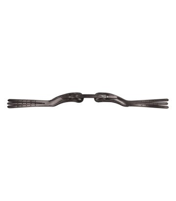 Bridle parts & accessories