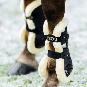 Protective Boots