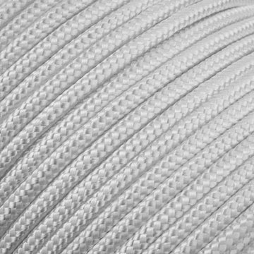Core ropes