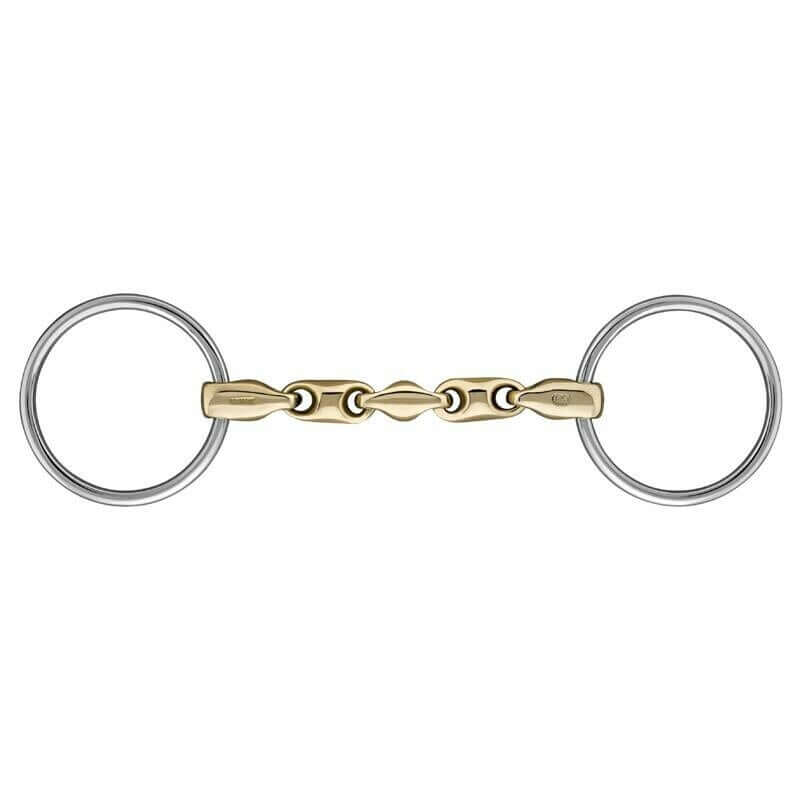 Loose Rings