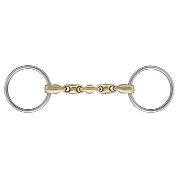 Loose Rings