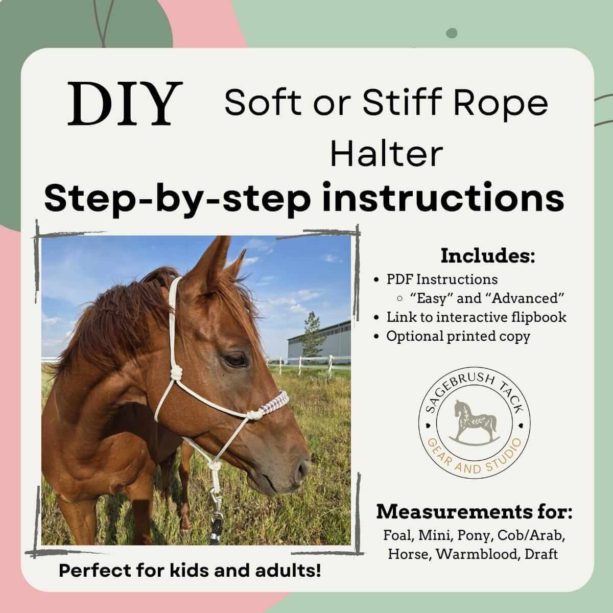 Online Tutorials