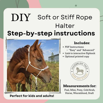 Online Tutorials