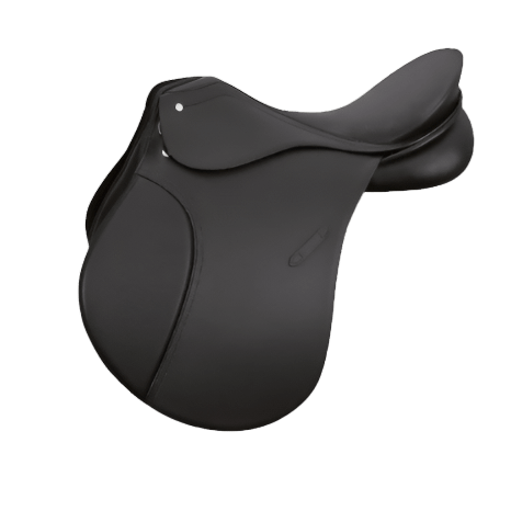 All Purpose Saddles