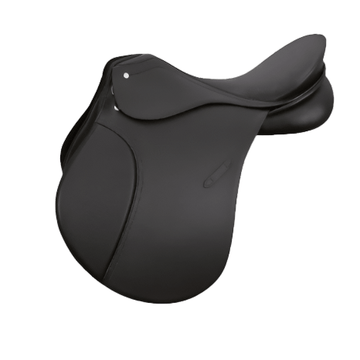 All Purpose Saddles