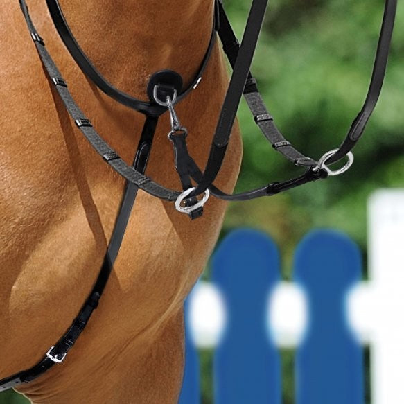 Martingales
