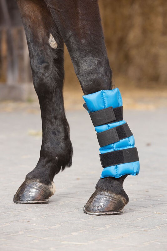 Therapeutic Boots