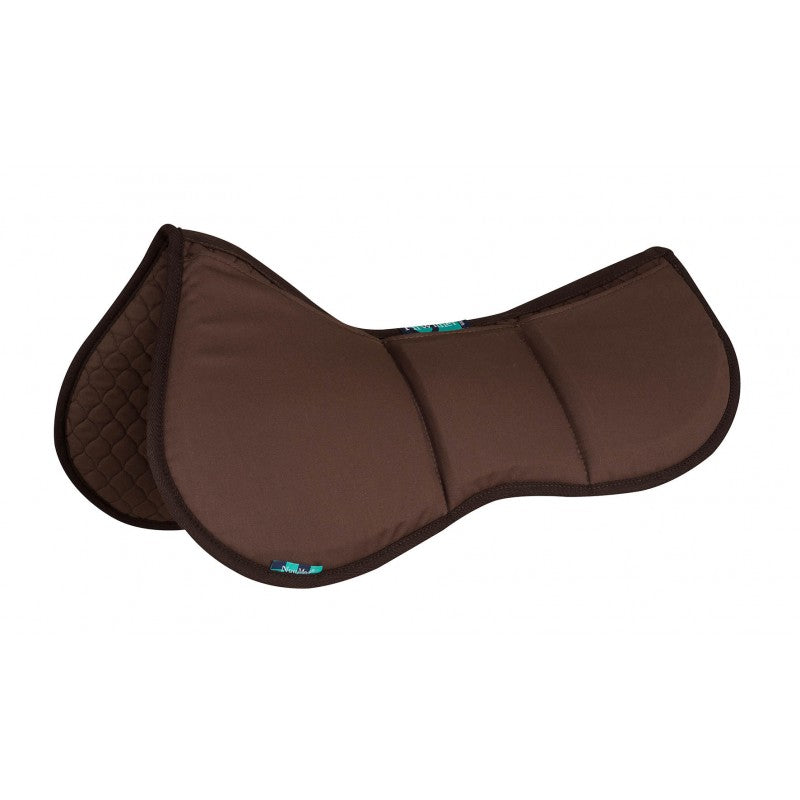 Half Pads