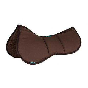 Half Pads